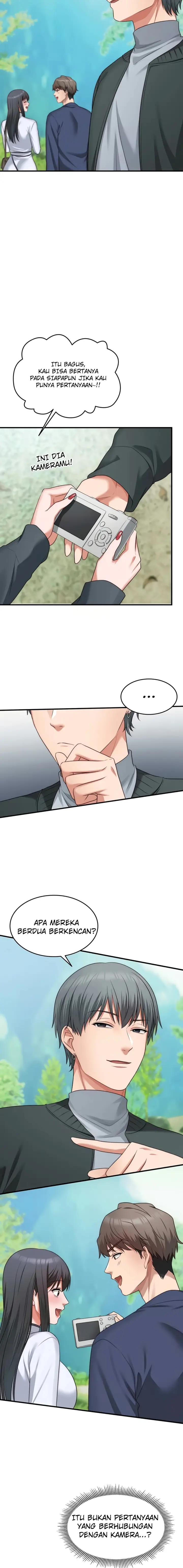 image-komik-beri-aku-satu-kesempatan-lagi-chapter-11-16/19