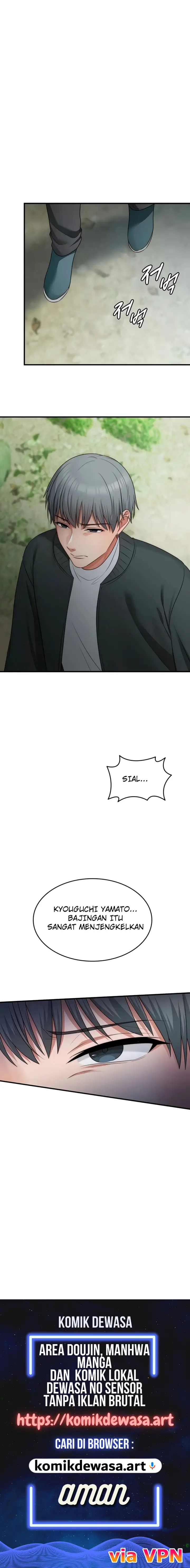 image-komik-beri-aku-satu-kesempatan-lagi-chapter-11-18/19
