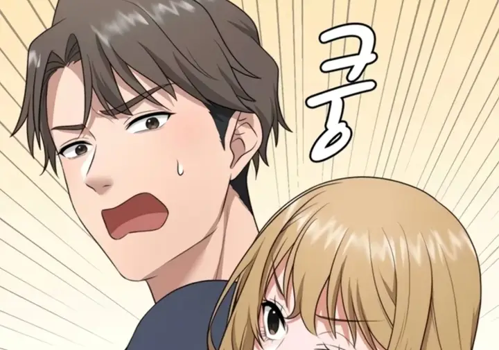 image-komik-beri-aku-satu-kesempatan-lagi-chapter-12-1/20