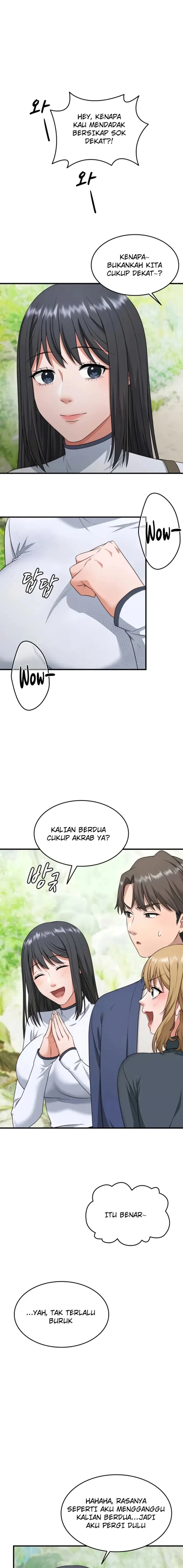 image-komik-beri-aku-satu-kesempatan-lagi-chapter-12-3/20