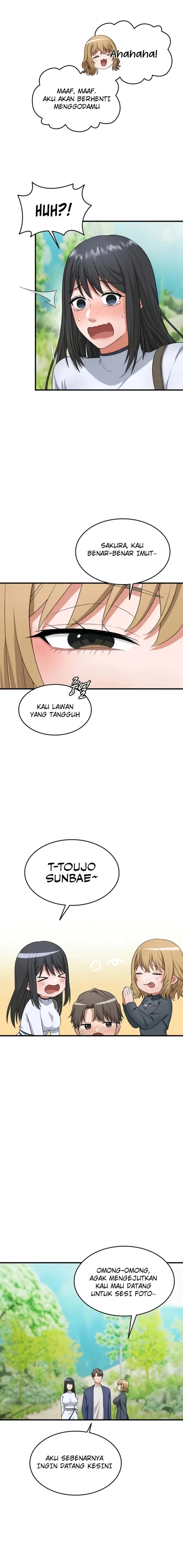 image-komik-beri-aku-satu-kesempatan-lagi-chapter-12-7/20