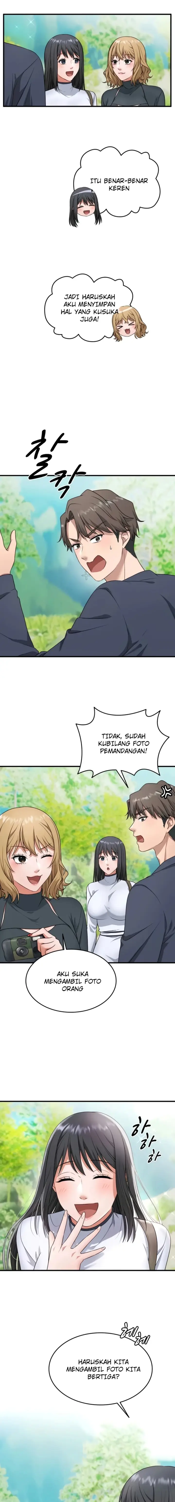 image-komik-beri-aku-satu-kesempatan-lagi-chapter-12-9/20