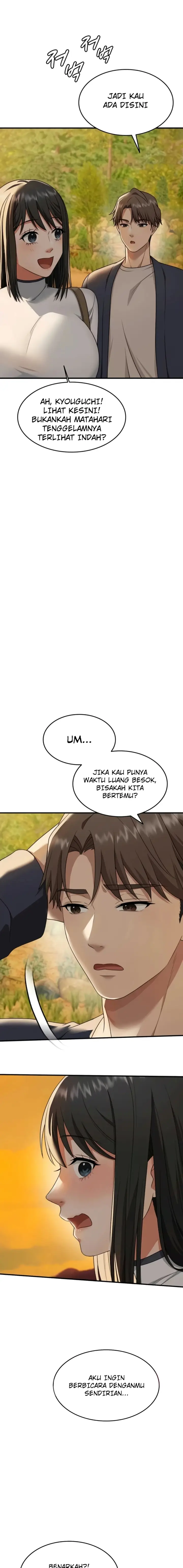 image-komik-beri-aku-satu-kesempatan-lagi-chapter-12-15/20