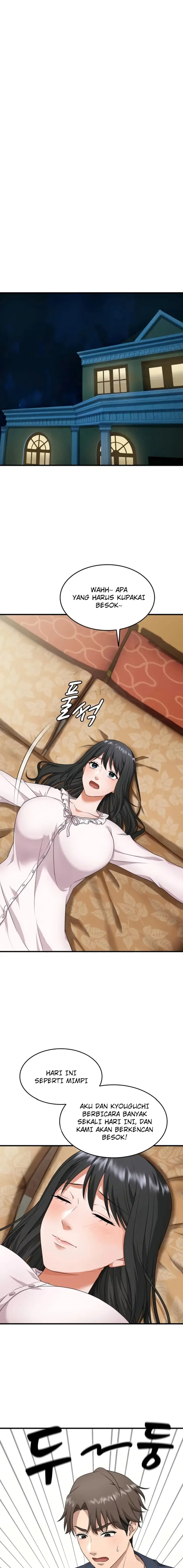 image-komik-beri-aku-satu-kesempatan-lagi-chapter-12-17/20