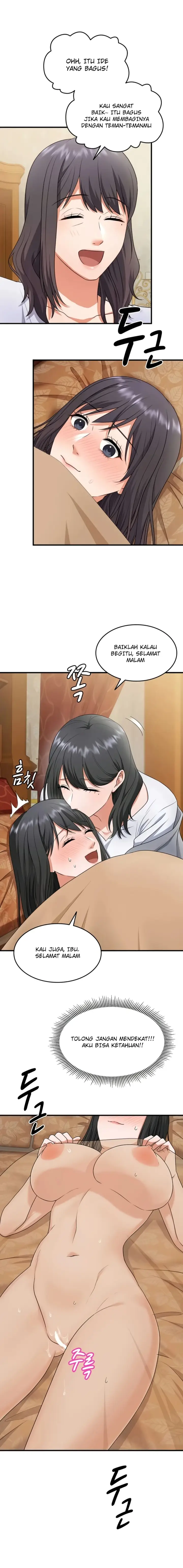 image-komik-beri-aku-satu-kesempatan-lagi-chapter-13-6/17