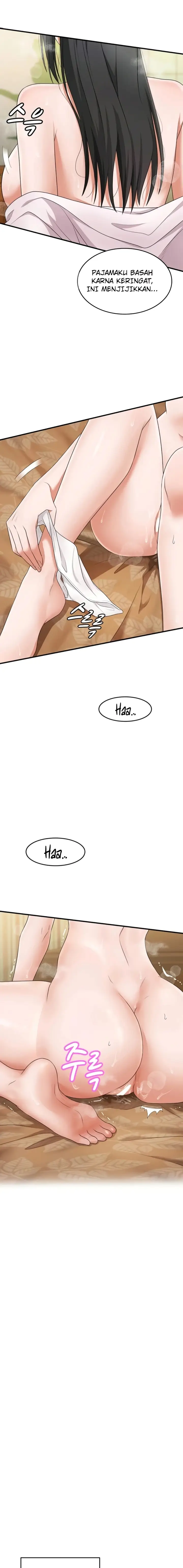 image-komik-beri-aku-satu-kesempatan-lagi-chapter-13-8/17