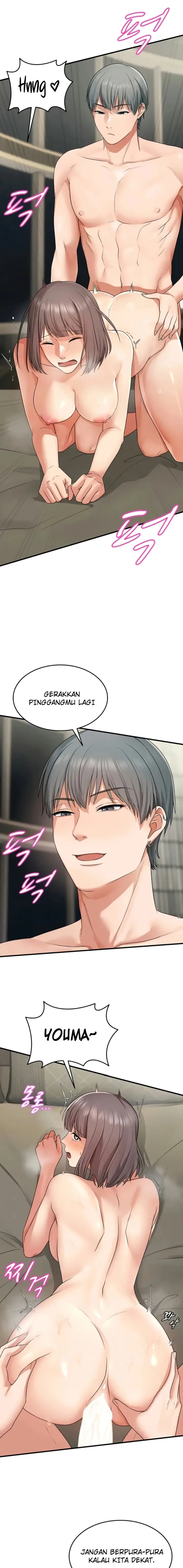 image-komik-beri-aku-satu-kesempatan-lagi-chapter-14-1/16