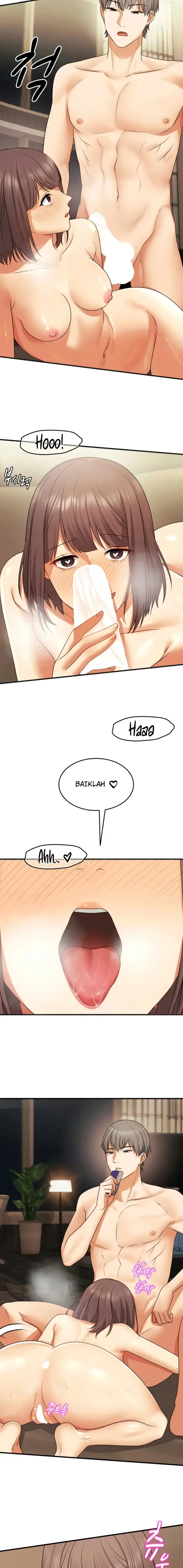 image-komik-beri-aku-satu-kesempatan-lagi-chapter-14-9/16