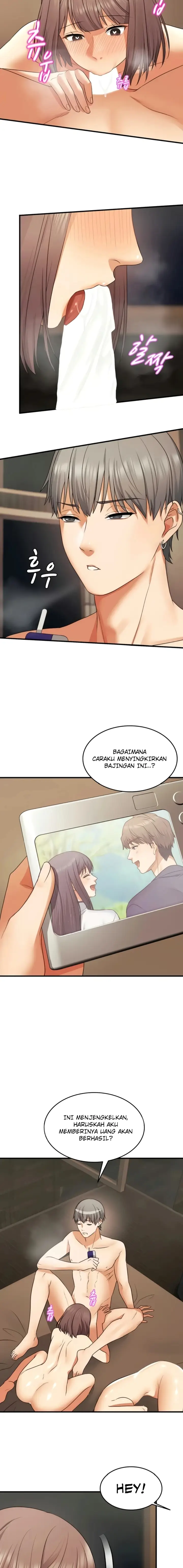 image-komik-beri-aku-satu-kesempatan-lagi-chapter-14-10/16