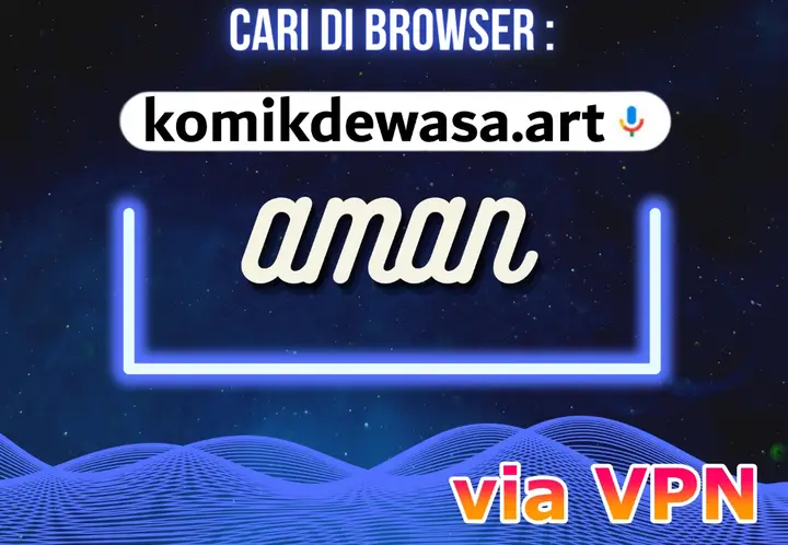 image-komik-beri-aku-satu-kesempatan-lagi-chapter-14-15/16