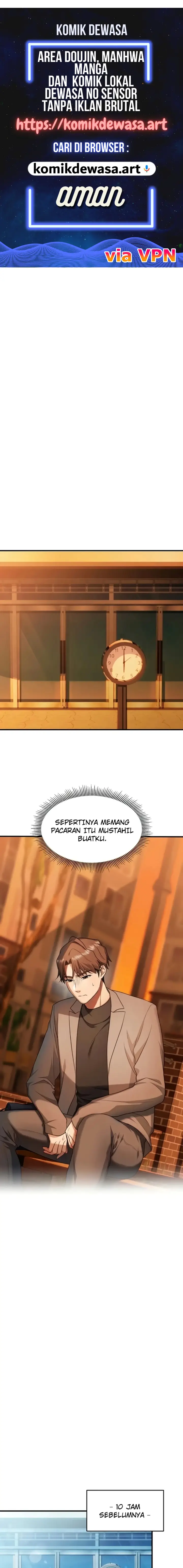 image-komik-beri-aku-satu-kesempatan-lagi-chapter-15-0/19