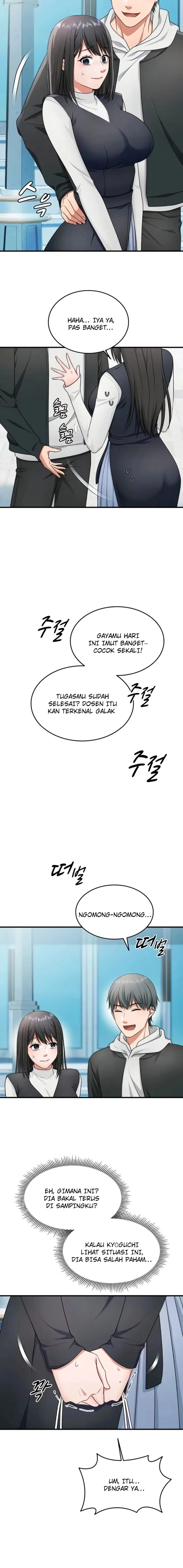 image-komik-beri-aku-satu-kesempatan-lagi-chapter-15-3/19
