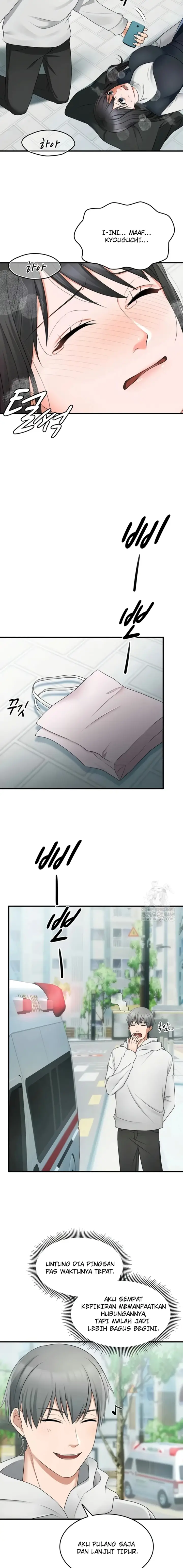 image-komik-beri-aku-satu-kesempatan-lagi-chapter-15-14/19