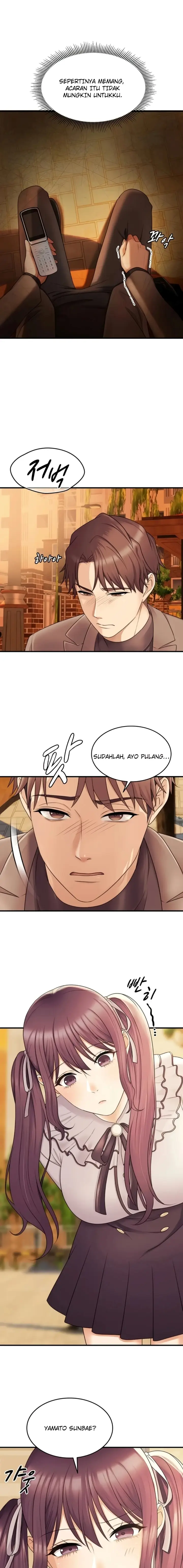 image-komik-beri-aku-satu-kesempatan-lagi-chapter-15-17/19