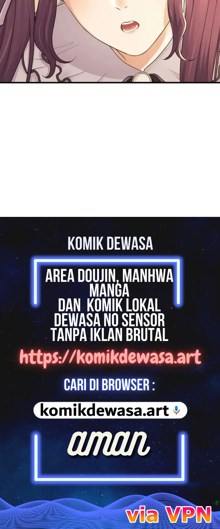 image-komik-beri-aku-satu-kesempatan-lagi-chapter-15-18/19