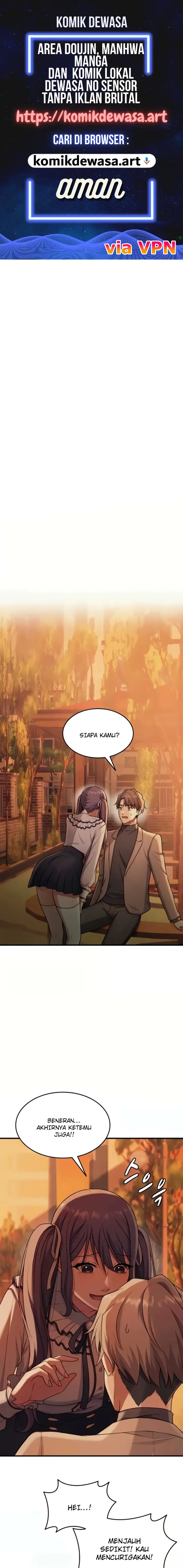 image-komik-beri-aku-satu-kesempatan-lagi-chapter-16-0/19
