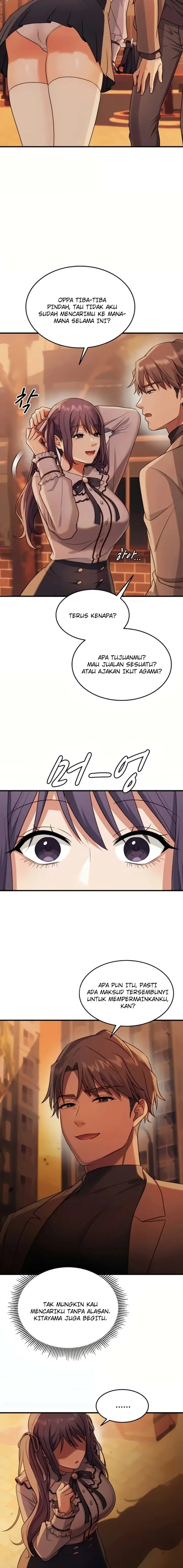 image-komik-beri-aku-satu-kesempatan-lagi-chapter-16-3/19