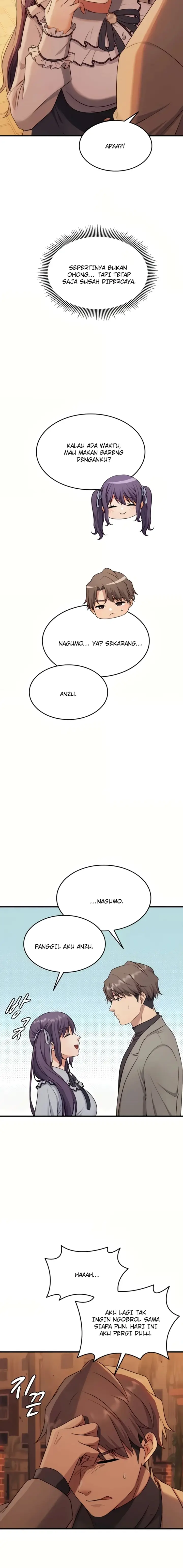 image-komik-beri-aku-satu-kesempatan-lagi-chapter-16-5/19