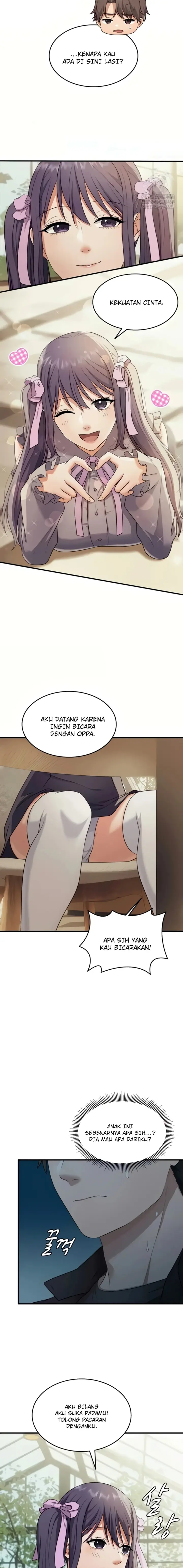 image-komik-beri-aku-satu-kesempatan-lagi-chapter-16-12/19