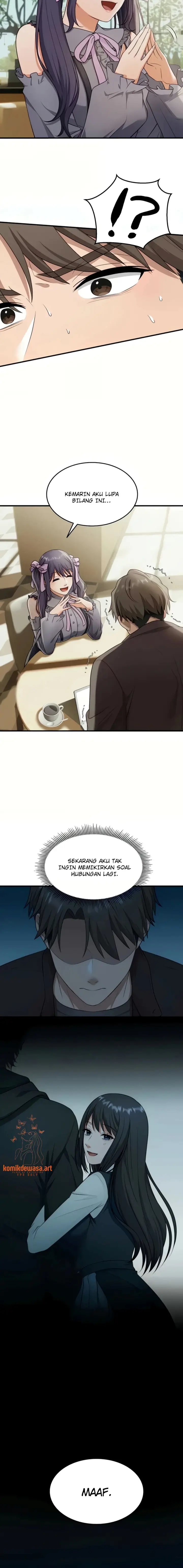 image-komik-beri-aku-satu-kesempatan-lagi-chapter-16-13/19