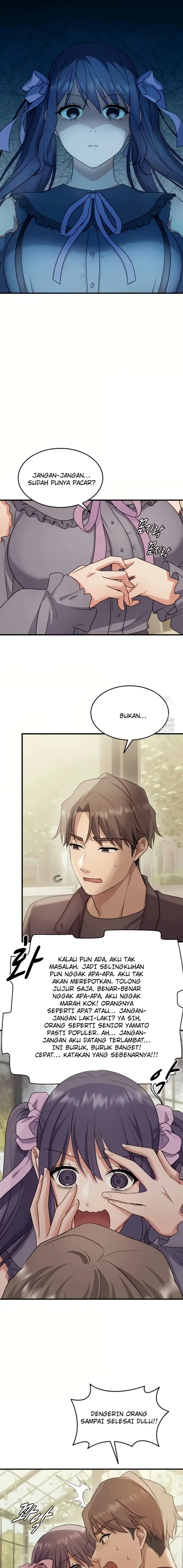 image-komik-beri-aku-satu-kesempatan-lagi-chapter-16-14/19