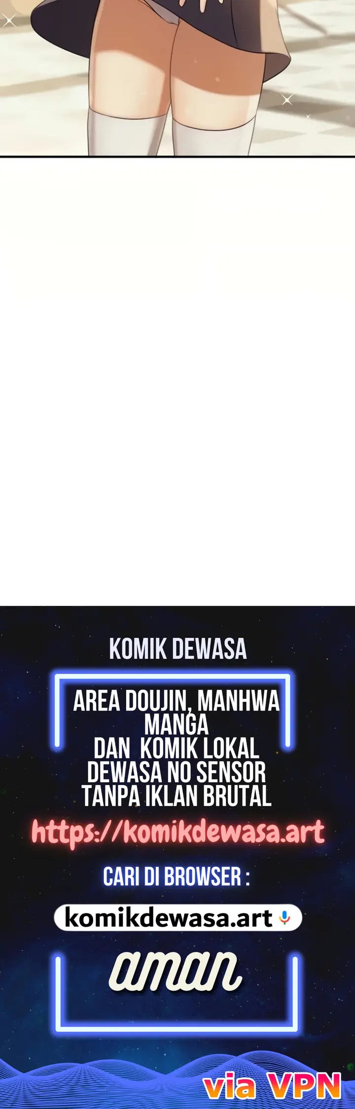 image-komik-beri-aku-satu-kesempatan-lagi-chapter-16-18/19