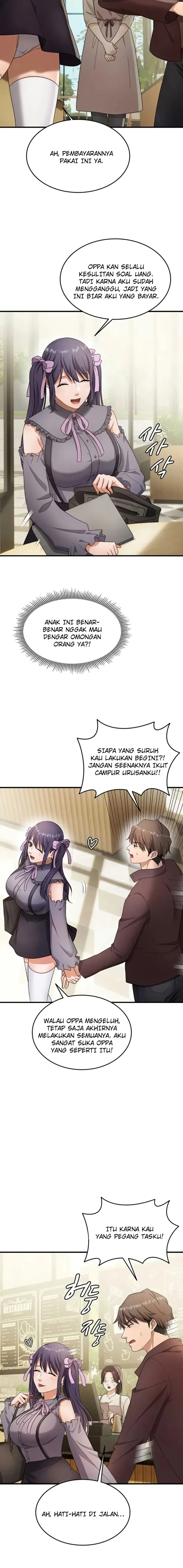 image-komik-beri-aku-satu-kesempatan-lagi-chapter-17-1/16