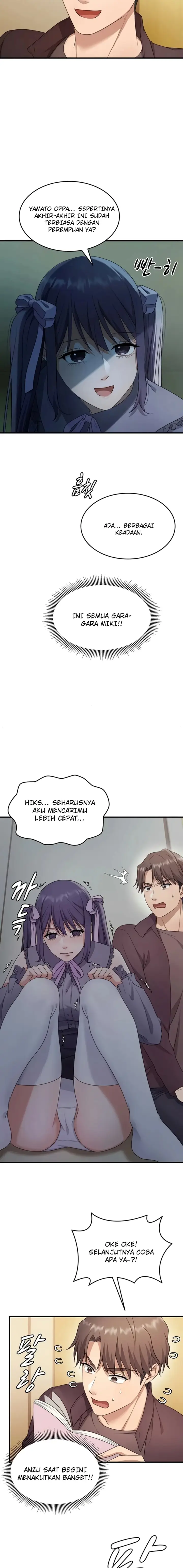 image-komik-beri-aku-satu-kesempatan-lagi-chapter-17-6/16
