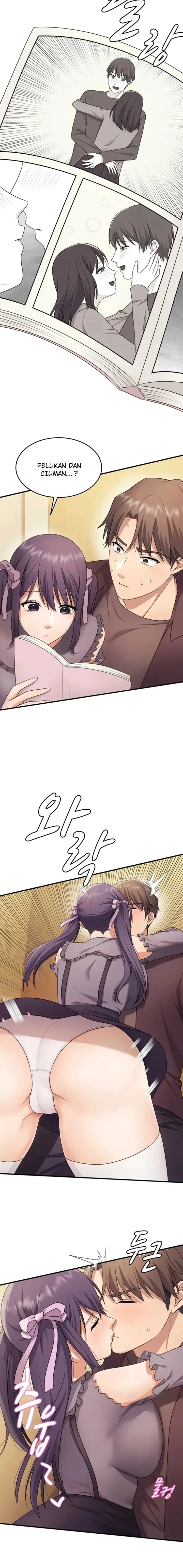 image-komik-beri-aku-satu-kesempatan-lagi-chapter-17-7/16