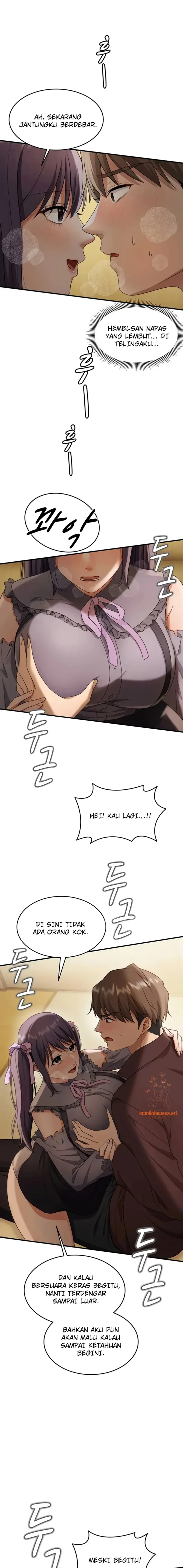 image-komik-beri-aku-satu-kesempatan-lagi-chapter-17-8/16