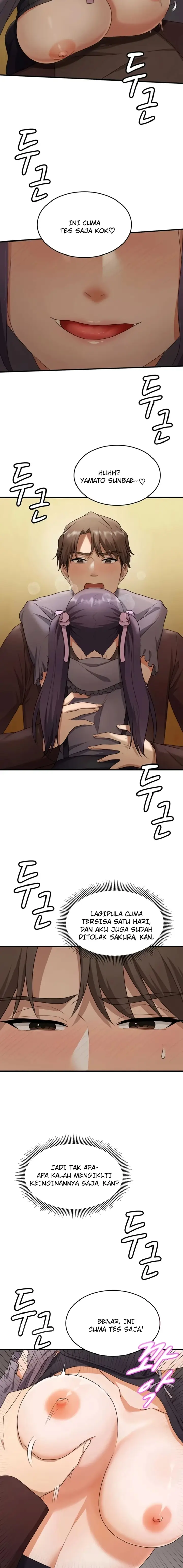 image-komik-beri-aku-satu-kesempatan-lagi-chapter-17-10/16