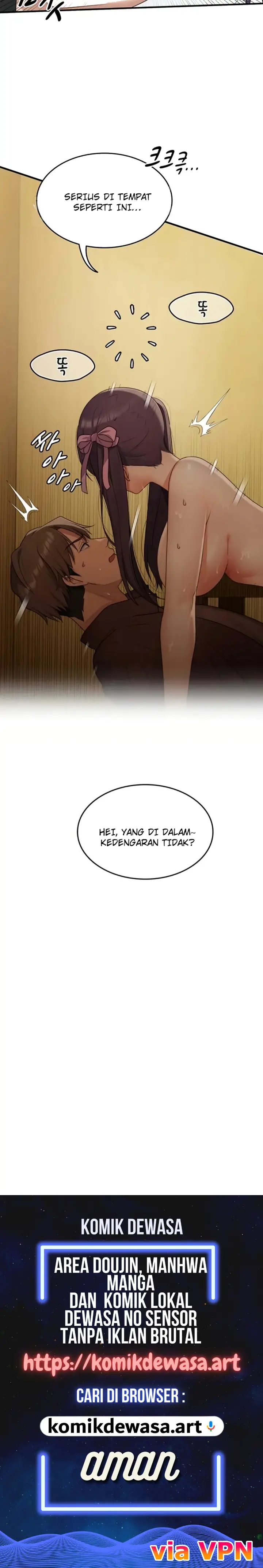 image-komik-beri-aku-satu-kesempatan-lagi-chapter-17-15/16