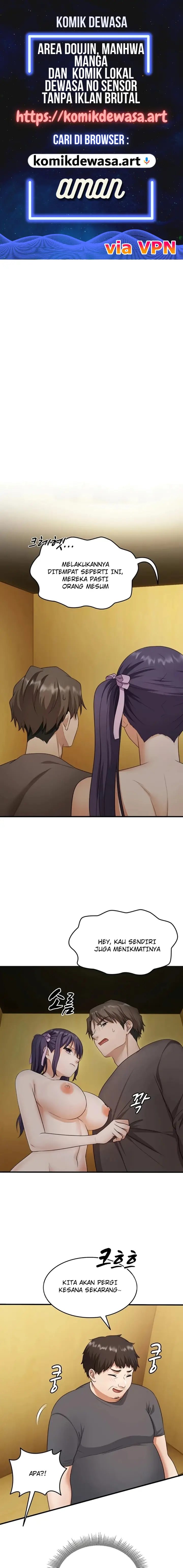 image-komik-beri-aku-satu-kesempatan-lagi-chapter-18-0/15