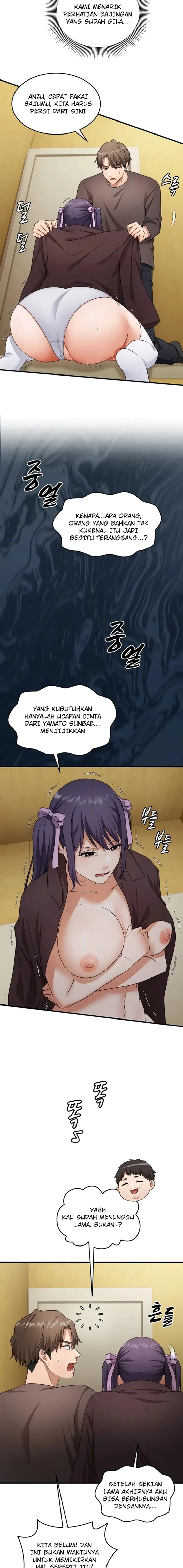 image-komik-beri-aku-satu-kesempatan-lagi-chapter-18-1/15