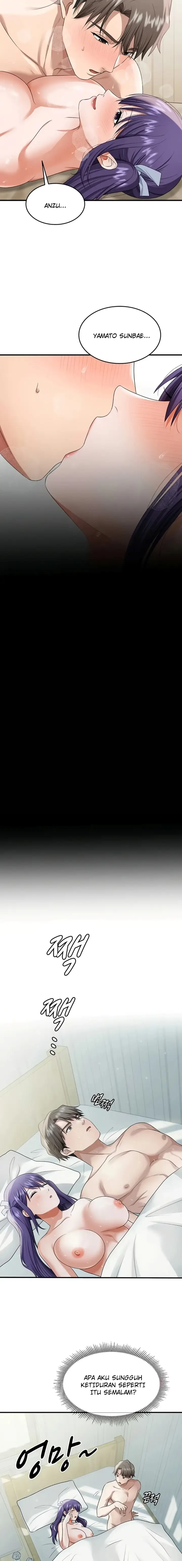 image-komik-beri-aku-satu-kesempatan-lagi-chapter-19-6/15