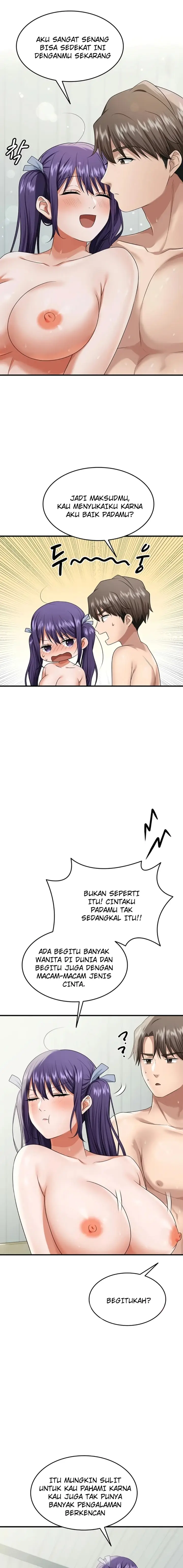 image-komik-beri-aku-satu-kesempatan-lagi-chapter-19-10/15