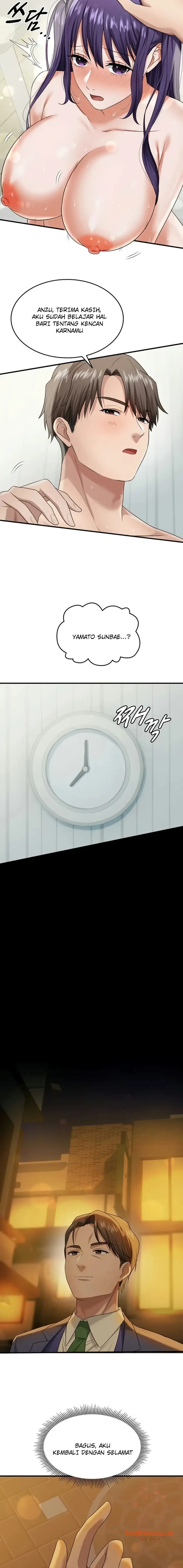image-komik-beri-aku-satu-kesempatan-lagi-chapter-19-12/15
