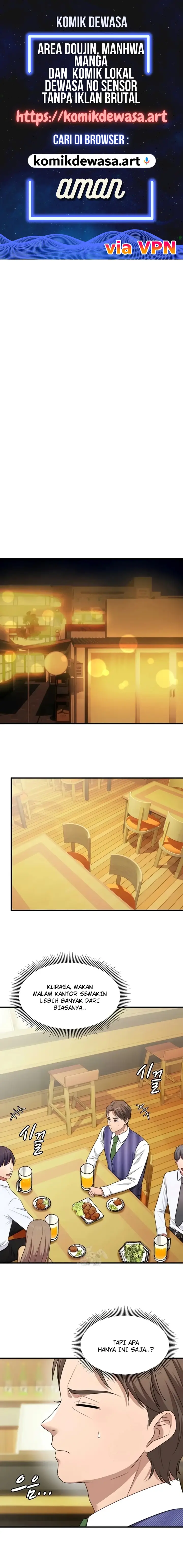 image-komik-beri-aku-satu-kesempatan-lagi-chapter-20-0/16