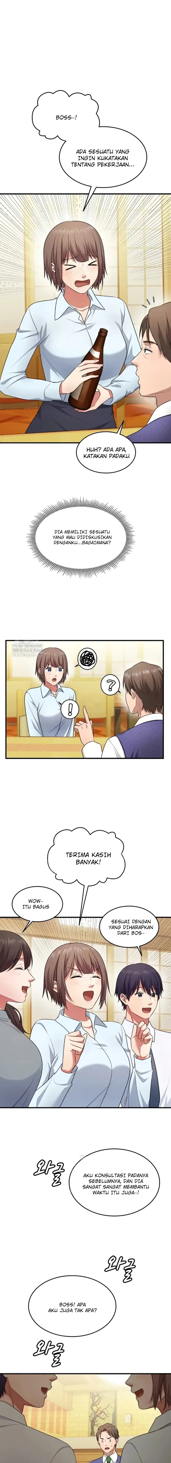 image-komik-beri-aku-satu-kesempatan-lagi-chapter-20-1/16