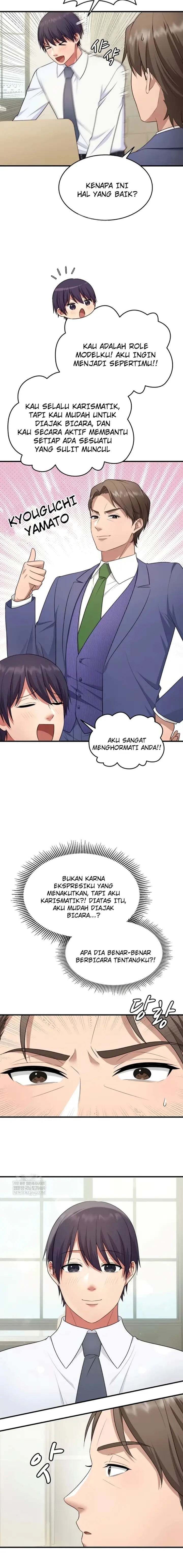 image-komik-beri-aku-satu-kesempatan-lagi-chapter-20-5/16