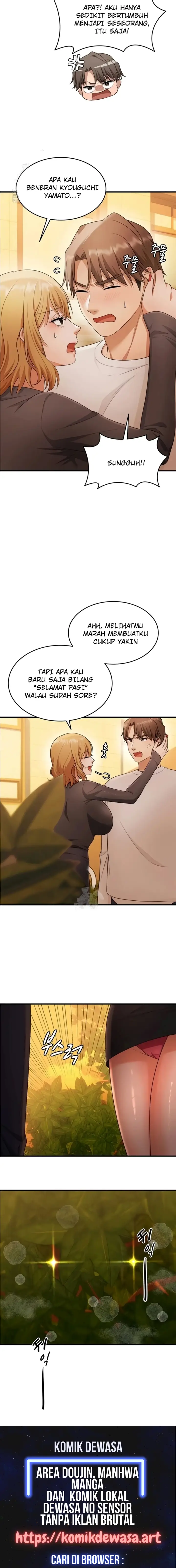 image-komik-beri-aku-satu-kesempatan-lagi-chapter-20-14/16