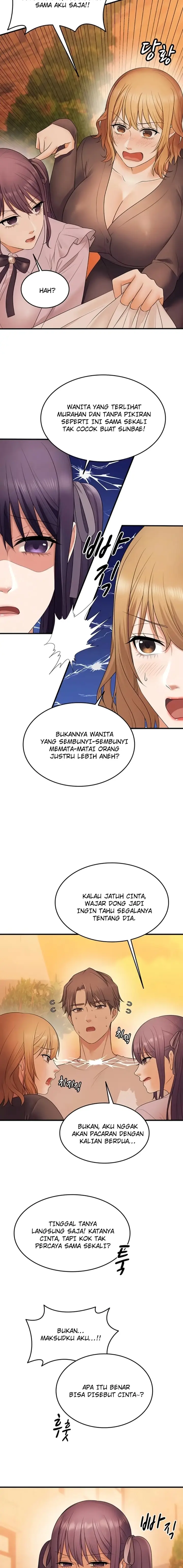 image-komik-beri-aku-satu-kesempatan-lagi-chapter-21-2/14