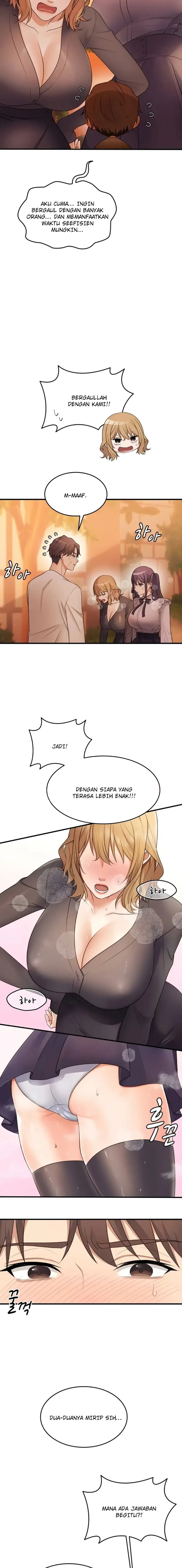 image-komik-beri-aku-satu-kesempatan-lagi-chapter-21-5/14