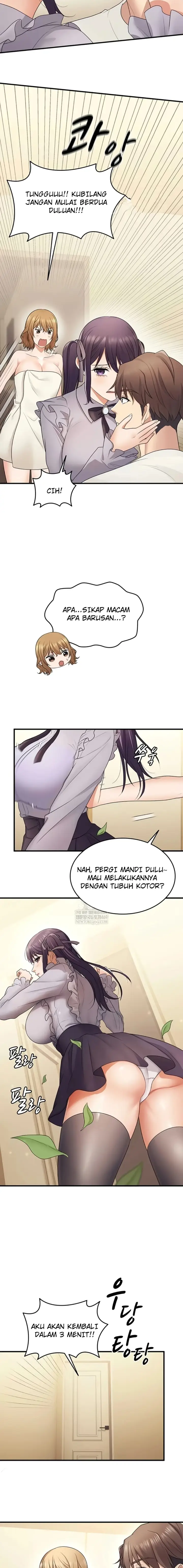 image-komik-beri-aku-satu-kesempatan-lagi-chapter-21-10/14
