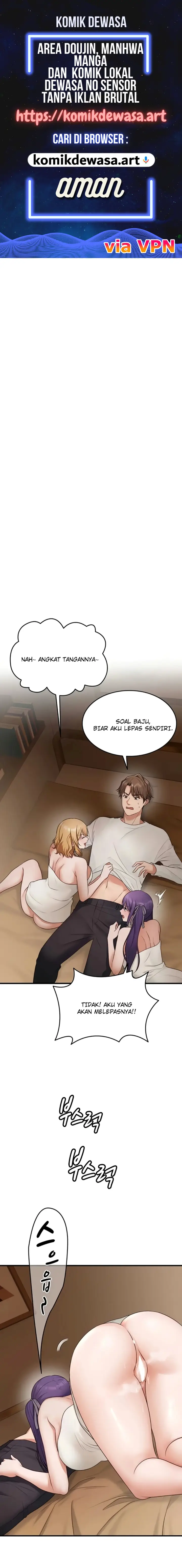 image-komik-beri-aku-satu-kesempatan-lagi-chapter-22-0/13