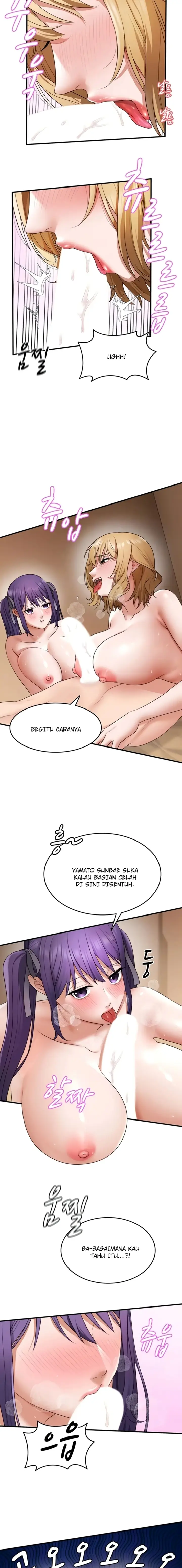 image-komik-beri-aku-satu-kesempatan-lagi-chapter-22-3/13