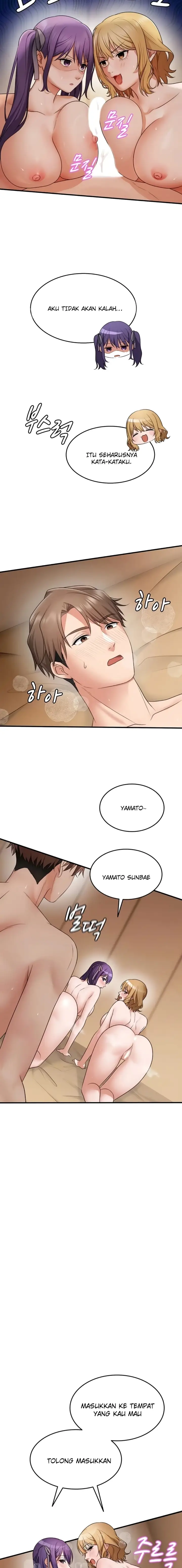 image-komik-beri-aku-satu-kesempatan-lagi-chapter-22-4/13