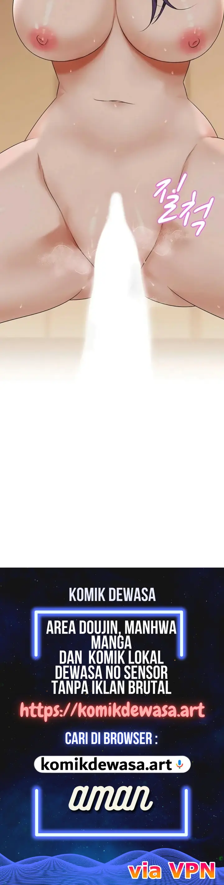 image-komik-beri-aku-satu-kesempatan-lagi-chapter-23-13/14