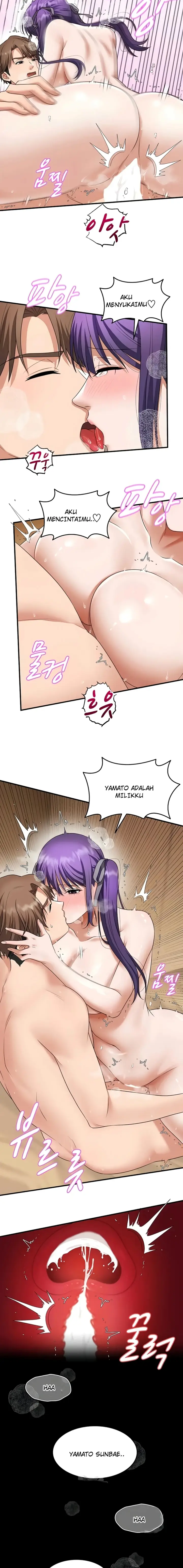 image-komik-beri-aku-satu-kesempatan-lagi-chapter-24-4/15