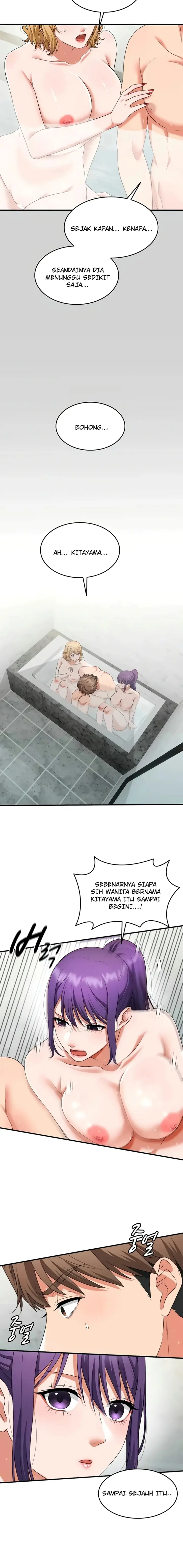 image-komik-beri-aku-satu-kesempatan-lagi-chapter-24-9/15